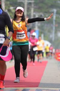 BIB: 45345, 516
                            <button type="button" onclick="openModal(8239237)" class="btn btn-primary btn-sm float-right btn-popup" data-toggle="modal" data-target=".modal-high-quality">
                        <i class="fas fa-shopping-cart"></i> Add to Cart
                    </button>
                                            <button type="button" onclick="isThisMe(8239237, true)" class="btn btn-success btn-sm float-right btn-popup btn-isme hidden" data-toggle="tooltip" data-placement="bottom" title="นี่คือรูปของคุณใช่ไหม คลิกที่นี่เพื่อเอาเข้าอัลบั้ม">
                        <i class="fas fa-plus"></i> Add to album
                    </button>
                    <button type="button" onclick="isThisMe(8239237, false)" class="btn btn-warning btn-sm float-right btn-popup btn-isnotme hidden">
                        <i class="fas fa-ban"></i> Remove from album
                    </button>